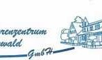 Wohn- und Seniorenzentrum am Sachsenwald GmbH